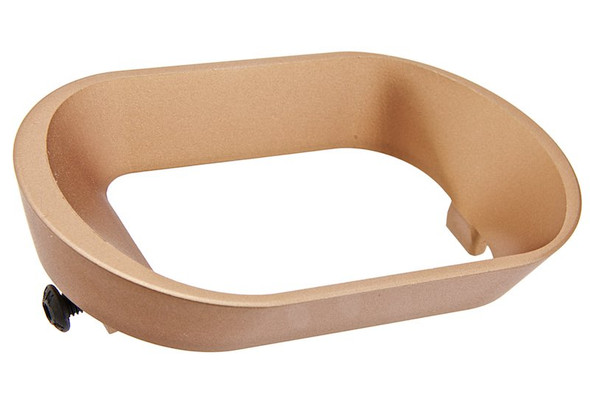 Pro Arms SIG Sauer XCarry GBB Airsoft Magwell  - FDE