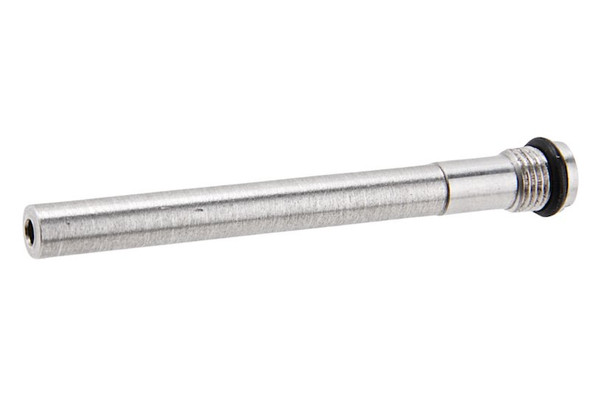 KUNG FU Airsoft Tokyo Marui Hi Capa 5.1 GBB Magazine Inlet Valve Set (KF51-018)