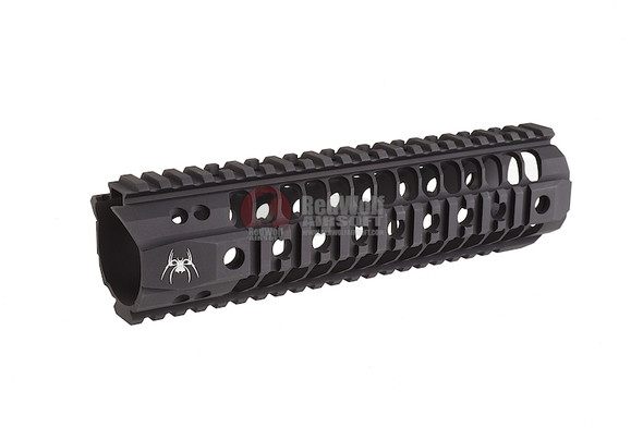 Madbull Spike's Tactical BAR Airsoft Handguard (9 inch)