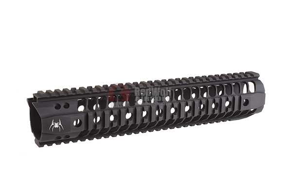 Madbull Spike's Tactical BAR Rail (12 inch)