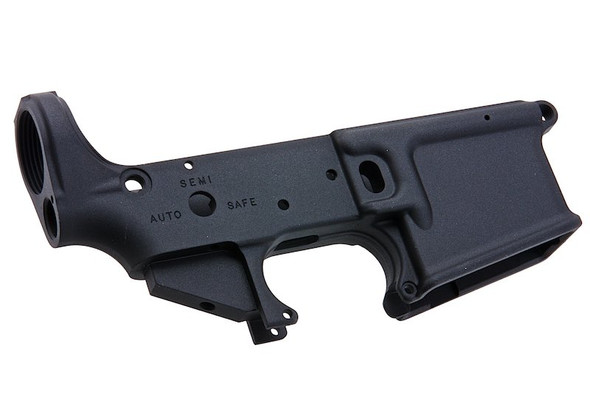 VFC Cybergun M16A2 /  M733 / M727 GBB Lower Receiver