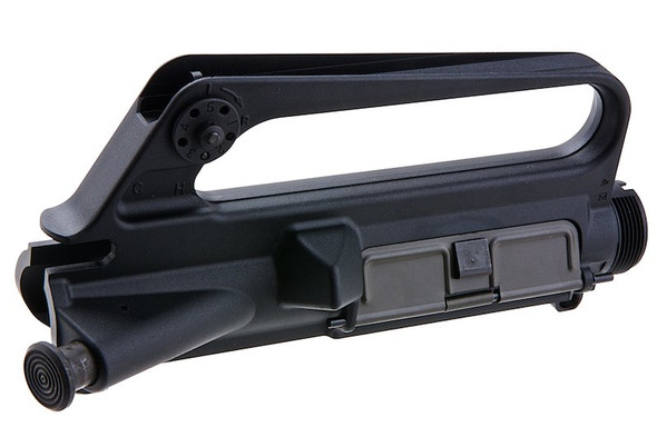 VFC Cybergun M733 GBB Upper Receiver