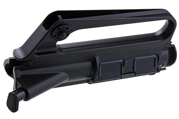 VFC Cybergun XM177 GBB Upper Receiver (Part # 01-02)