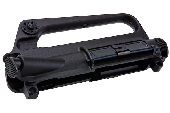 VFC Cybergun XM177 GBB Upper Receiver (Part # 01-02)