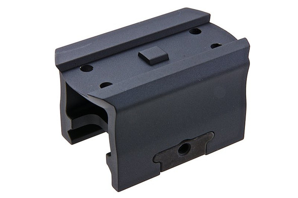 Holosun 1.4 inch Sight Mount / Riser