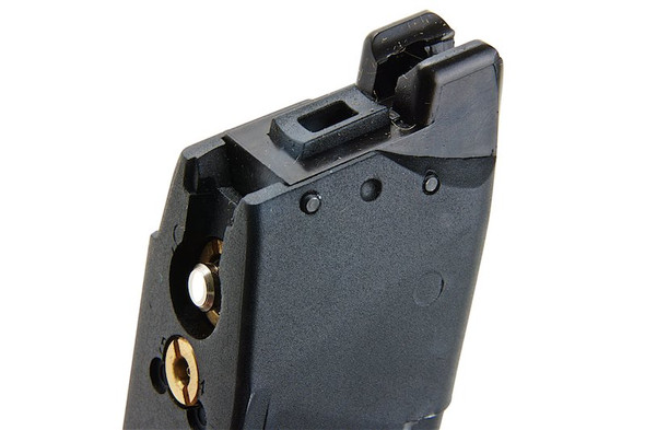 Marksman IX GBBR Gas Airsoft Magazine (50rds)