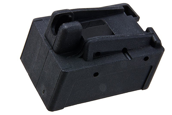 VFC Umarex UMP 9mm Gas Magazine Cap (Original Part # 06-8)