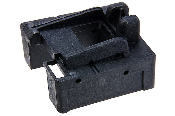 VFC Umarex UMP 9mm Gas Magazine Cap (Original Part # 06-8)