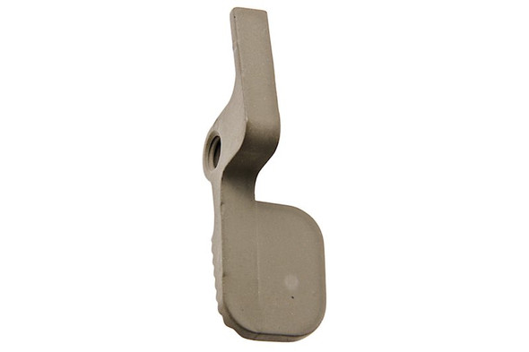 VFC KAC M110 GBB Magazine Catch (Part # 02-15)