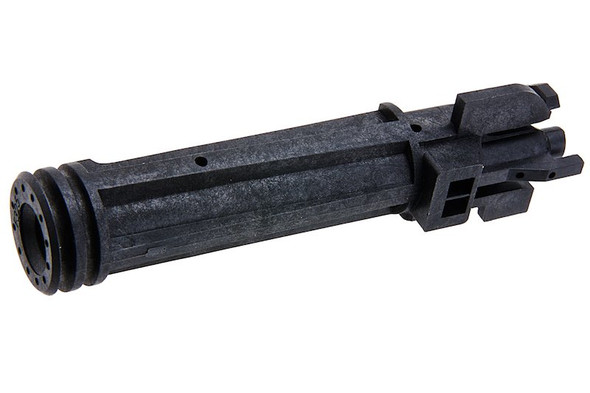 VFC FAL / LAR GBB Loading Nozzle Set (Original Part # 09-01)