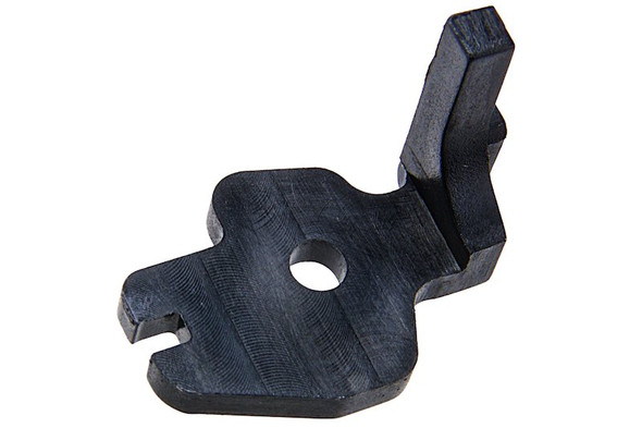 VFC SR25 GBB Magazine Rear Lever