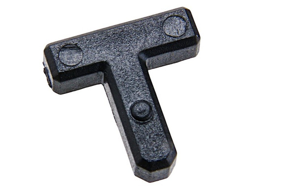 VFC KAC SR25 / M110 GBB Magazine Front Catch Lever