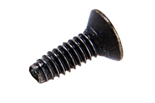 Tokyo Marui Hi Capa 5.1 GBB Chamber / Frame Screw (Original Part # H51-32)
