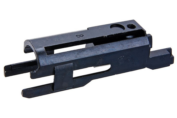 Tokyo Marui Hi Capa GBB Housing (Original Part # H51-11)