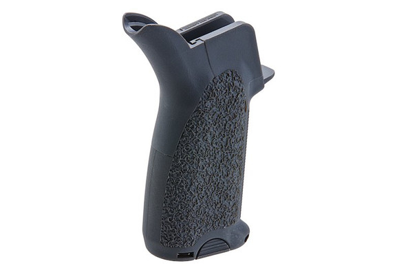 VFC BCM Pistol Grip MOD2 for M4 Airsoft GBBR - Wolf Grey