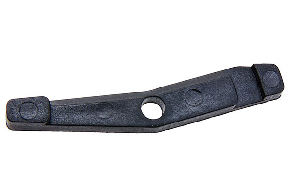 VFC M110 / SR25 GBB Magazine Front Lever