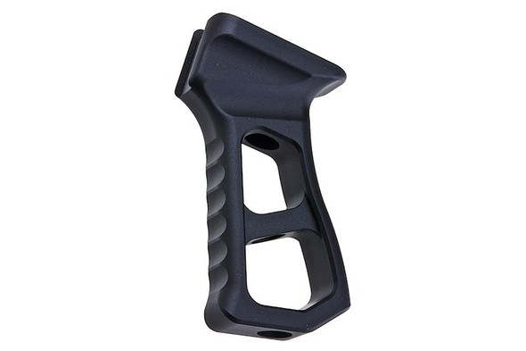 5KU Skeletonized Grip for GHK / Tokyo Marui AK GBB Series