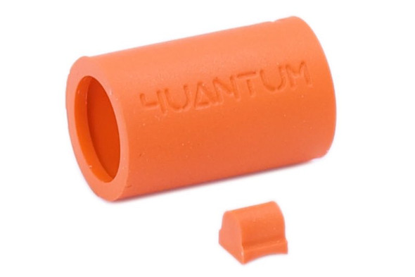 4UAD - 4UANTUM Friction Pro GBB Hop Up Bucking