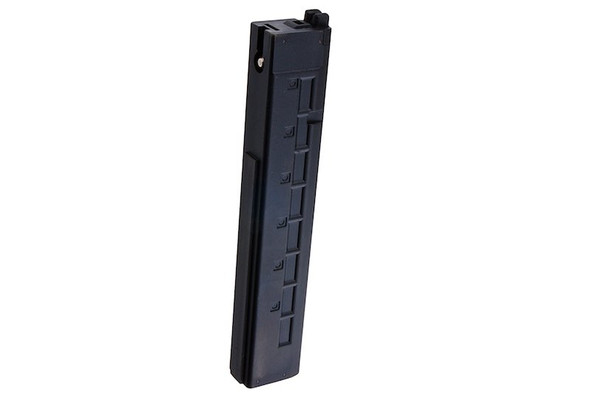 Umarex Beretta PMX Gas Magazine (48rds) - by KWA