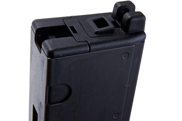 Northeast STEN Green Gas Magazine (32 rounds)(2024 Version)