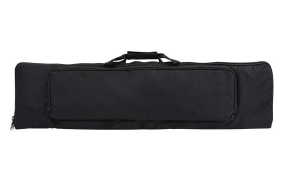 Laylax (GARUDA) Smart Gun Case - Length 95cm, Black