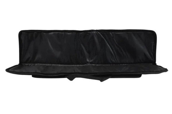Laylax (GARUDA) Smart Gun Case - Length 95cm, Black
