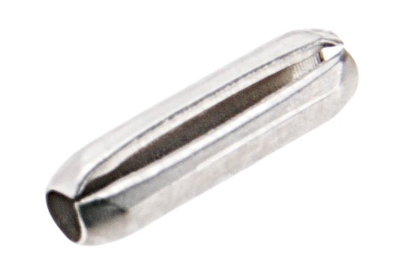 Tokyo Marui Hi Capa 5.1 GBB Trigger Pin (Original Part # H51-60)