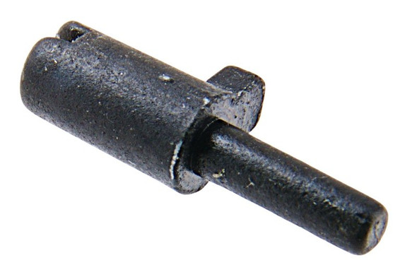 Tokyo Marui Hi Capa 5.1 GBB Magazine Catch Lock (Original Part # H51-62)