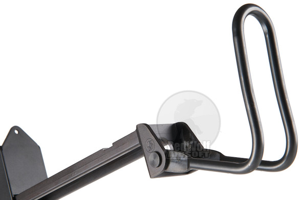 KSC M11A1 (SYSTEM 7)