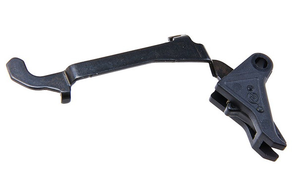 RWA Agency Arms EXA GBB Trigger Set (Original Part # 03-05)