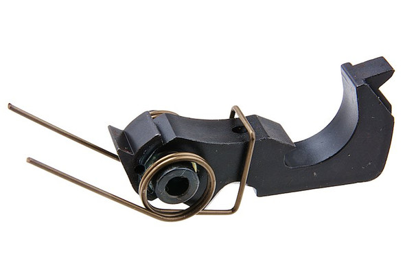 VFC M4 / HK416 / M733 GBB Steel Hammer (New Version) - Compatible with VFC SR25, M110, KS-1 GBB Series