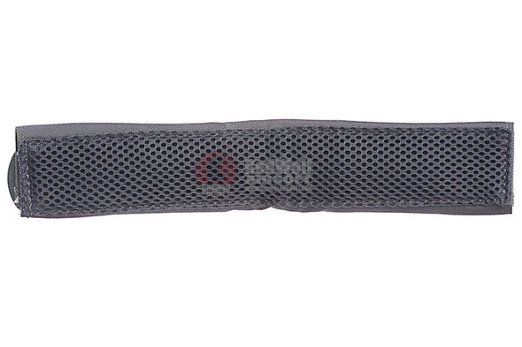 Earmor Advanced Modular Headset Cover - Gray