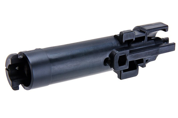 Tokyo Marui AKM GBBR Nozzle (Original Part # MGG9-116)