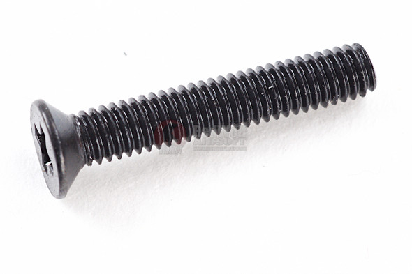 Umarex / VFC HK417 / HK M110A1 / SR25 ECC GBBR Screw M2.6 x 15