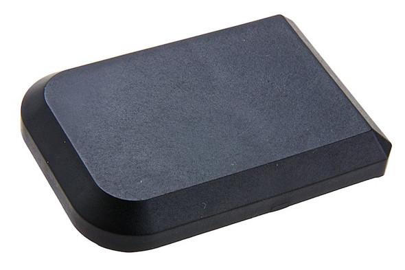 Krytac Kriss Vector GBB Magazine Base Cap (Original Part # KA243-58A)