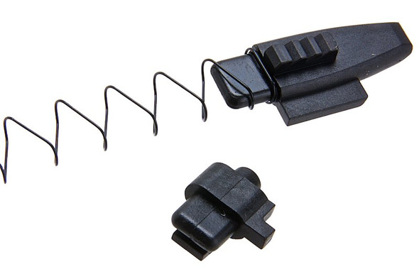 Krytac Kriss Vector GBB Magazine BB Follower Set (Original Part # KA-243-45U, KA-243-46U & KA-243-47U)