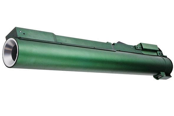 GK Tactical M72A3 LAW 40mm Grenade Launcher (CNC Aluminum)