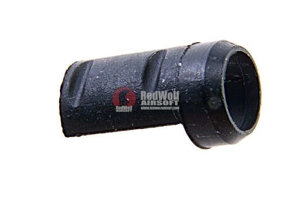 Tokyo Marui M870 Tactical Double Hop Up Chamber (Original Part # 870T-17)