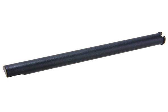 Tokyo Marui HK45 GBB Recoil Spring Guide (Original Part # HK45-32)