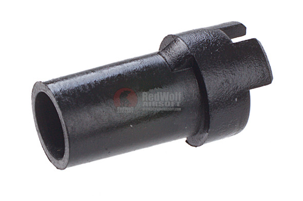 Tokyo Marui Desert Eagle GBB Chamber Packing (Original Part # 50AE-29)