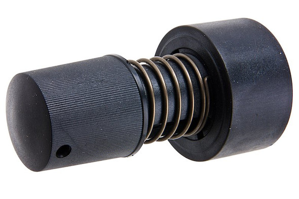 SRC 6 Rounds Speed BB Loader for CO2 TITAN Revolver