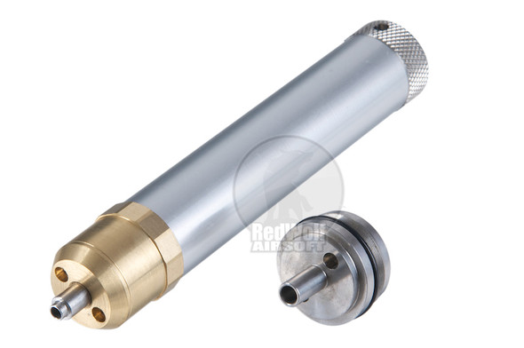 MAG Co2 Conversion Kit for A&K SVD