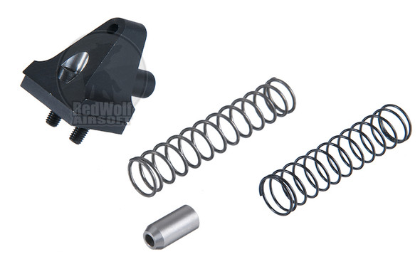 MAG Co2 Conversion Kit for A&K SVD