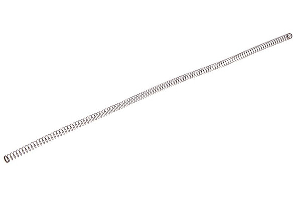 DRAGON WORKSHOP Tokyo Marui AK GBB 120% Reinforcement Recoil Spring