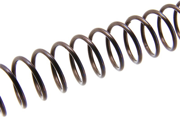 DRAGON WORKSHOP Tokyo Marui AK GBB 120% Reinforcement Recoil Spring