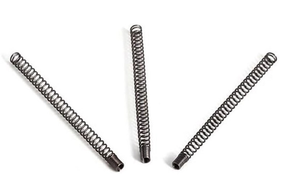 AIP Tokyo Marui Hi Capa / 1911 GBB Airsoft Enhanced Nozzle Spring (120%)