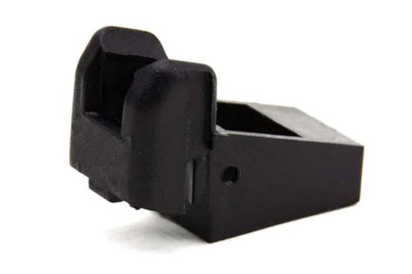 AIP Tokyo Marui Hi Capa GBB Airsoft Mag Lip (Type 2)