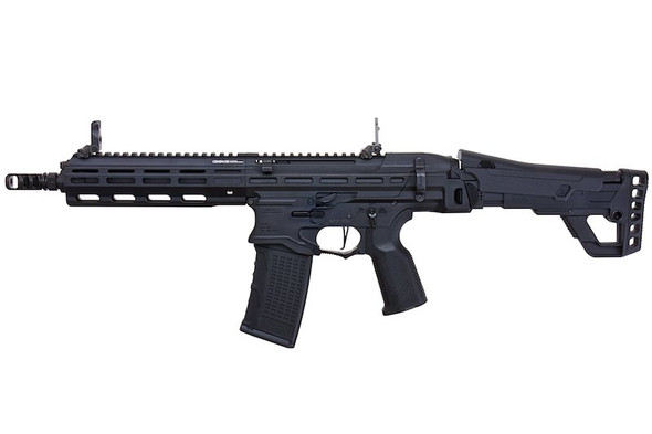 G&G MCP 556 Airsoft AEG Rifle w/ G2 Gearbox & ETU
