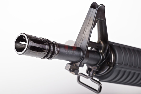 Tokyo Marui M733 Commando Airsoft AEG Rifle