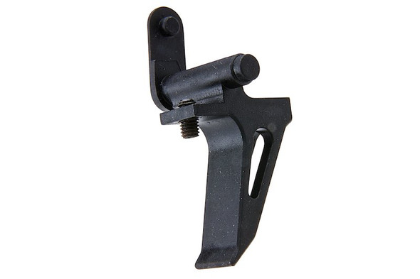 Pro Arms SIG Sauer M17 / M18 / Xcarry X-Five Legion Adjustable Trigger (CNC Steel) - Black